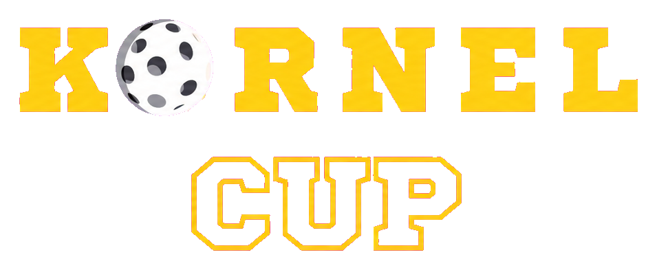 Kornel Cup